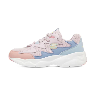 (W) Skechers D'Lites Airy