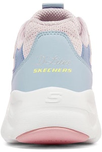 (W) スケッチャーズ D'Lites エアリー (Sukecchaazu D'Lites Earii) 896041-MVBL Shop (W) スケッチャーズ D'Lites エアリー (Sukecchaazu D'Lites Earii) 896041-MVBL