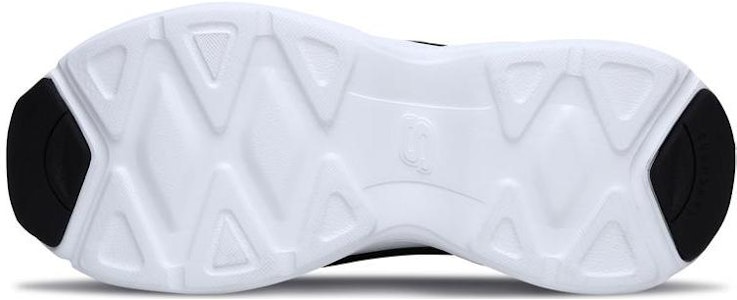 (W) (女性用)スケッチャーズ D'Lites Airy 'ブラックホワイト' 88888163-WBK 88888163-WBK Purchase (W) (女性用)スケッチャーズ D'Lites Airy 'ブラックホワイト' 88888163-WBK 88888163-WBK