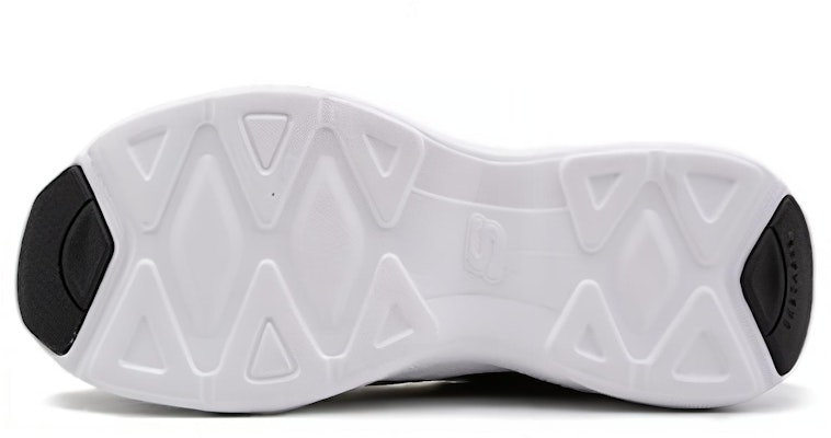 (W) 스케쳐스 딜라이트 에어리 블랙/화이트 (Skechers D'Lites Airy 블랙/화이트) 88888201-BKW Shop (W) 스케쳐스 딜라이트 에어리 블랙/화이트 (Skechers D'Lites Airy 블랙/화이트) 88888201-BKW