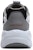 (W) Skechers D'lites Airy 'Hitam Putih Kelabu' 88888105-BKGD