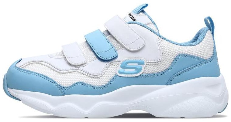 women-skechers-d-lites-airy-blue-white-88888163-wlb