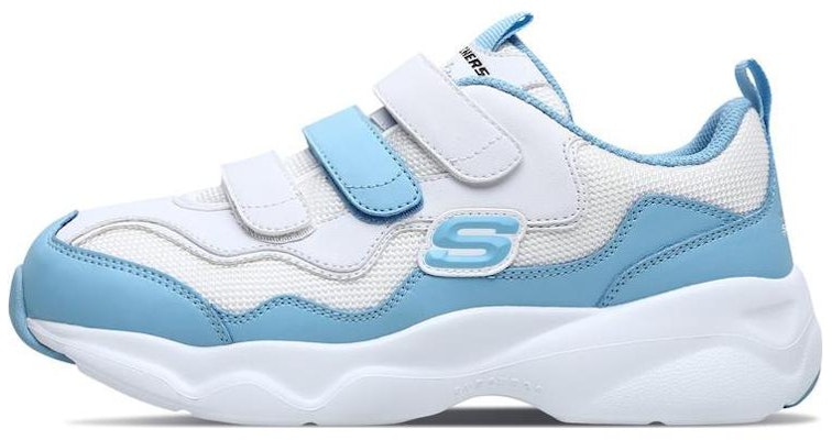 (W) (レディース) スケッチャーズ D'LITES エアリー 'ブルーホワイト' 88888163-WLB 88888163-WLB Buy (W) (レディース) スケッチャーズ D'LITES エアリー 'ブルーホワイト' 88888163-WLB 88888163-WLB