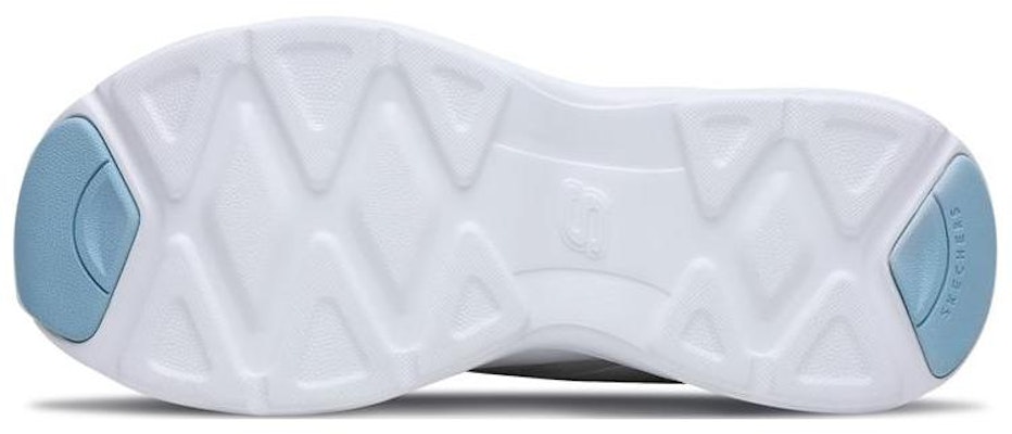 (W) (レディース) スケッチャーズ D'LITES エアリー 'ブルーホワイト' 88888163-WLB 88888163-WLB Purchase (W) (レディース) スケッチャーズ D'LITES エアリー 'ブルーホワイト' 88888163-WLB 88888163-WLB