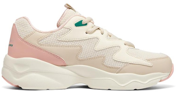 (W) Skechers D Lites Airy Zapatillas Running Bajas Blancas 896041-OFPK Order (W) Skechers D Lites Airy Zapatillas Running Bajas Blancas 896041-OFPK