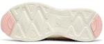 Purchase (W) Skechers D Lites Airy Kasut Larian Rendah Putih 896041-OFPK