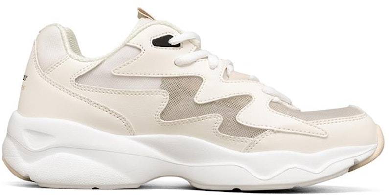 (Women) Skechers D'Lites Airy Low-Top Running Shoes White 896005-OFWT Order (Women) Skechers D'Lites Airy Low-Top Running Shoes White 896005-OFWT
