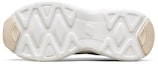 Purchase (W) Skechers D'Lites Airy Low-Top Kasut Lari Putih 896005-OFWT