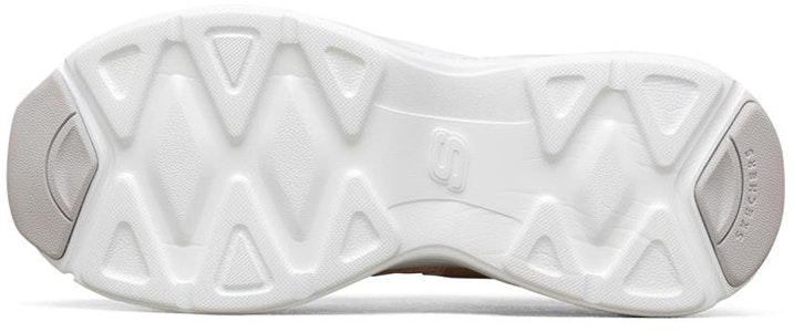 (W) Sepatu Lari Rendah Skechers D Lites Airy Putih/Oranye/Hijau 896005-WMLT Purchase (W) Sepatu Lari Rendah Skechers D Lites Airy Putih/Oranye/Hijau 896005-WMLT