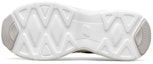 Purchase (W) Skechers D Lites Airy Kasut Lari Rendah Putih/Jingga/Hijau 896005-WMLT