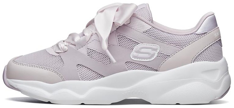 women-skechers-d-lites-airy-lavender-66666203-lav