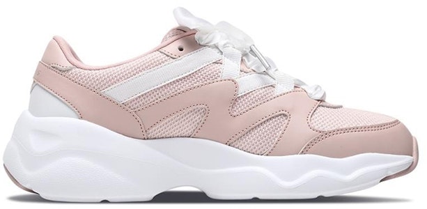 (W) 斯凯奇 D'Lites Airy '浅粉色' 88888162-LTPK Order (W) 斯凯奇 D'Lites Airy '浅粉色' 88888162-LTPK