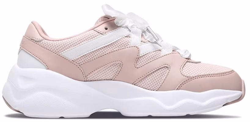 (W) 스케쳐스 딜라이트 에어리 '라이트 핑크' (Skechers D'Lites Airy '라이트 핑크') 88888162-LTPK Order (W) 스케쳐스 딜라이트 에어리 '라이트 핑크' (Skechers D'Lites Airy '라이트 핑크') 88888162-LTPK