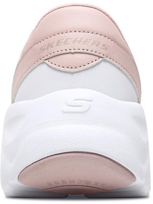 (W) 스케쳐스 딜라이트 에어리 '라이트 핑크' (Skechers D'Lites Airy '라이트 핑크') 88888162-LTPK Shop (W) 스케쳐스 딜라이트 에어리 '라이트 핑크' (Skechers D'Lites Airy '라이트 핑크') 88888162-LTPK