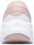 Shop (W) Skechers D'Lites Airy 'Merah Jambu Muda' 88888162-LTPK