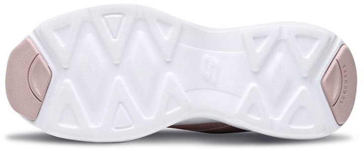 (W) 斯凯奇 D'Lites Airy '浅粉色' 88888162-LTPK Purchase (W) 斯凯奇 D'Lites Airy '浅粉色' 88888162-LTPK