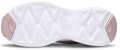 (W) Skechers D'Lites Airy 'Merah Jambu Muda' 88888162-LTPK