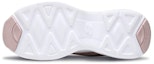 Purchase (W) Skechers D'Lites Airy 'Merah Jambu Muda' 88888162-LTPK