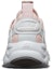 Shop (W) Skechers D lites Airy Light-Pink/Putih 66666207-WLPK
