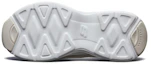 Purchase (W) Skechers D''Lites Airy ''Natural Low Top'' Lage Sneakers 66666207-WNT