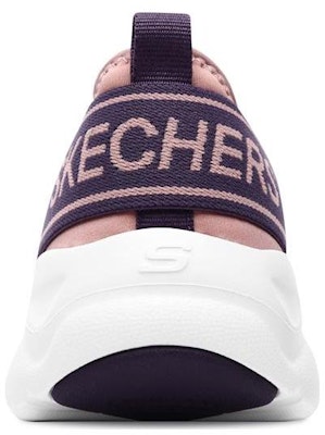 (W) (女性用) スケッチャーズ D'LITES エアリー 'ローズレッド' 88888200-ROS 88888200-ROS Shop (W) (女性用) スケッチャーズ D'LITES エアリー 'ローズレッド' 88888200-ROS 88888200-ROS