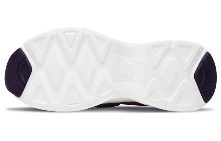 Purchase (W) (女性用) スケッチャーズ D'LITES エアリー 'ローズレッド' 88888200-ROS 88888200-ROS