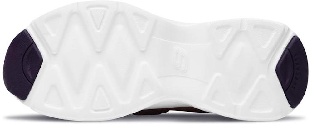 (W) (女性用) スケッチャーズ D'LITES エアリー 'ローズレッド' 88888200-ROS 88888200-ROS Purchase (W) (女性用) スケッチャーズ D'LITES エアリー 'ローズレッド' 88888200-ROS 88888200-ROS