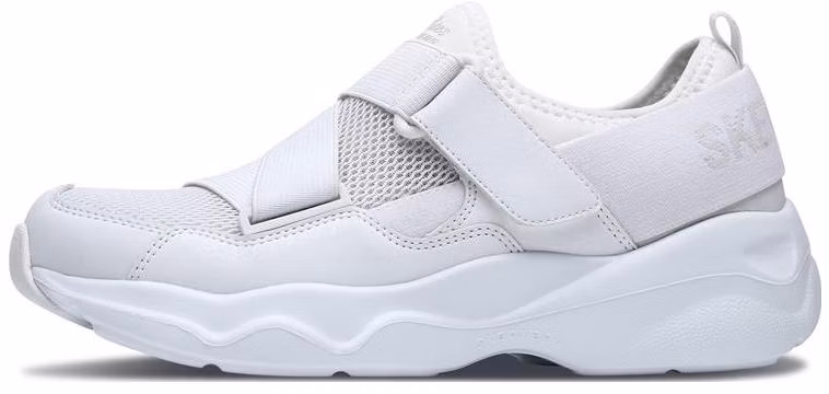 women-skechers-d-lites-airy-snow-white-88888177-wht