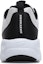 Shop (W) Skechers D'LITES Airy 'Putih Hitam' 88888155-WBK