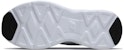 (W) Skechers D'LITES Airy 'Putih Hitam' 88888155-WBK