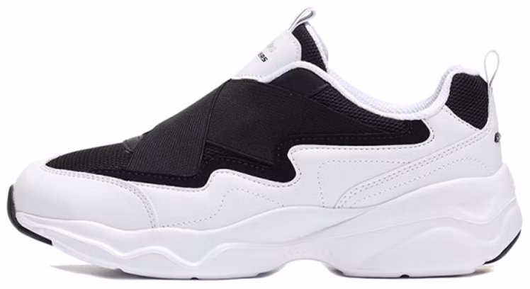 women-skechers-d-lites-airy-white-black-low-top-88888319-bkw