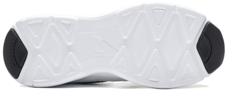 (W) スケッチャーズ D'Lites Airy 白黒ピンク 88888364-WPBK Purchase (W) スケッチャーズ D'Lites Airy 白黒ピンク 88888364-WPBK