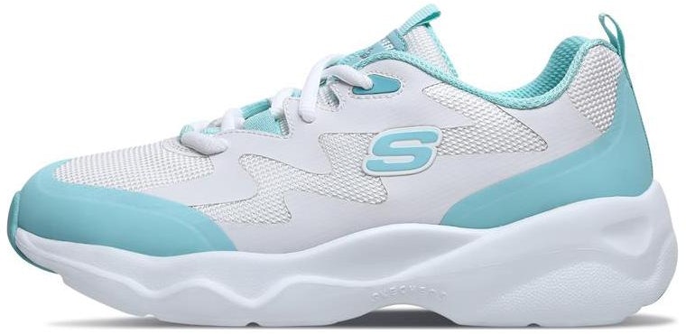 women-skechers-d-lites-airy-white-green-88888155-waq