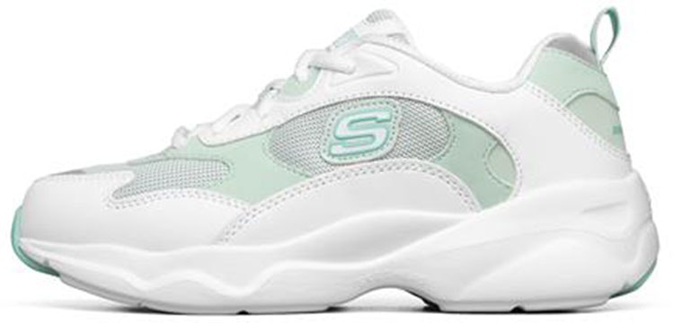 women-skechers-d-lites-airy-white-green-88888359-waq