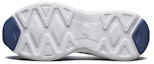 Purchase (W) Skechers D'Lites Airy 'Kasut Low-Top Putih' Lelaki 66666231-WMLT