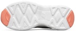 Purchase (W) Skechers D lites Airy Kasut Putih/Jingga 88888359-WCRL