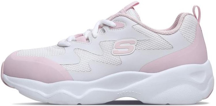 women-skechers-d-lites-airy-white-pink-88888155-wlpk