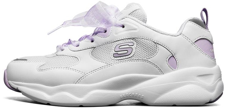 women-skechers-d-lites-airy-white-purple-88888401-wlv