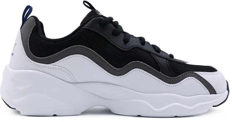 (W) Skechers D Lites Airy Baskets Basses Running Blanc/Gris 88888201-WCC Order (W) Skechers D Lites Airy Baskets Basses Running Blanc/Gris 88888201-WCC