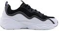 Order (W) Skechers D Lites Airy Baskets Basses Running Blanc/Gris 88888201-WCC