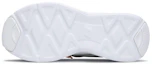 Purchase (W) Skechers D''Lites Airy Baskets Basses Blanc/Rose 88888162-WLPK