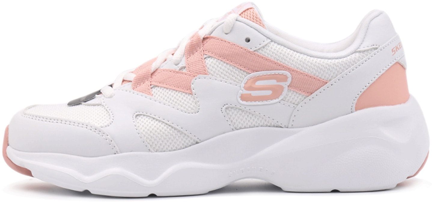 women-skechers-d-lites-airy-low-pink-white-88888162-wcrl