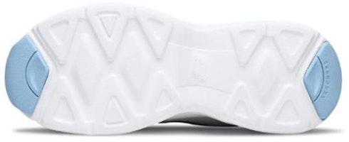 (W) Skechers DLites Airy '白蓝色' 运动鞋 88888201-WLGB Purchase (W) Skechers DLites Airy '白蓝色' 运动鞋 88888201-WLGB