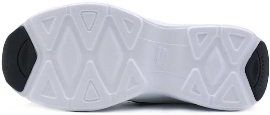 (Women) Skechers D Lites Airy Low-Top Running Shoes White/Grey 88888201-WCC Purchase (Women) Skechers D Lites Airy Low-Top Running Shoes White/Grey 88888201-WCC