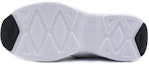 Purchase (W) Kasut Lari Wanita Skechers D Lites Airy Rendah Putih/Kelabu 88888201-WCC