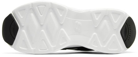 Skechers D‘lites Airy 通気輕便 低筒休閒老爹鞋 女款 白灰綠色 Purchase Skechers D‘lites Airy 通気輕便 低筒休閒老爹鞋 女款 白灰綠色