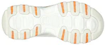 Purchase (W) Skechers D''Lites Arch Fit "Naturalist Low-Top Blanc" 149801-NTMT
