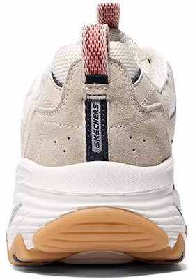 (Women) Skechers Arch Fit DLlites 'Brown' 149805-NTMT Lookbook (Women) Skechers Arch Fit DLlites 'Brown' 149805-NTMT
