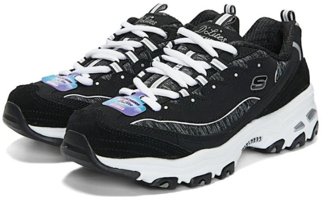 Skechers 11936 sales