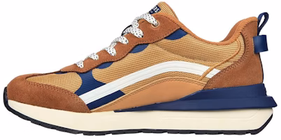 (Women) Skechers Halos 'Wheat Natural' 155450-WTN (Women) Skechers Halos 'Wheat Natural' 155450-WTN